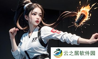 歪 歪漫画在线登录页面免费阅读全文-歪 歪漫画在线登录页面免费漫画入口页面